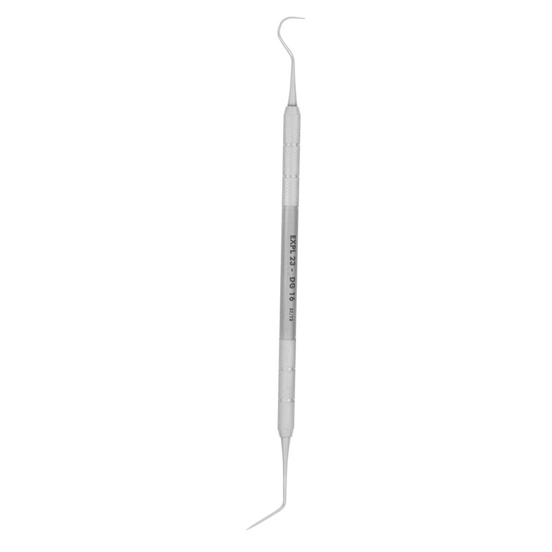 Explorer 23/DG16 Stnd Handle