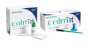 Calm-It Standard Pack 6ml
