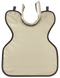 Soothe-Guard Air Aprons Child Apron w/Collar