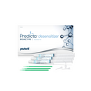 Predicta Desensitizer Syringe Kit 3/Pk