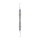 Curette Gracey DE 1/2
