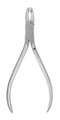 Pin & Ligature Cutter
