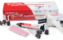 Activa BioActive Starter Kit 8gm Syringe + Tips, Dispenser