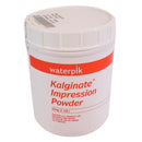 Kalginate Fast Set 1Lb Each