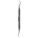 Curette Gracey AF DE 5/6