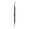 Curette Gracey AF DE 5/6 #6 Handle