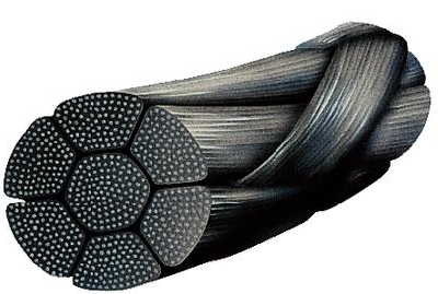 Suture Silk Black Braided C7 3/0 18" 12/Bx- Look