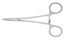 Derf Needle Holder 4.75''