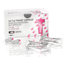 Fuji Triage Capsules 50/Bx