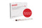 Implant Cement Plus Value Pk 3x5ml Syringe