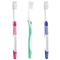 Oral-B Complete Sensitive 35 Toothbrush X-Soft 12/Bx
