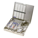 Thompson 10 Cassette