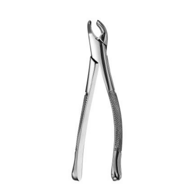 Forceps - Hu-Friedy