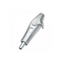 Precision Comfort Premium AC SE w/Quick Disc