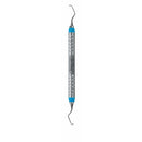 Curette  AF DE 7/8 Rigid