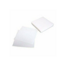 Pola Tray Material 1mm 5x 5 20/Pk