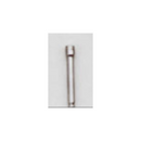 Pin Hole Mandrels 6/Pk