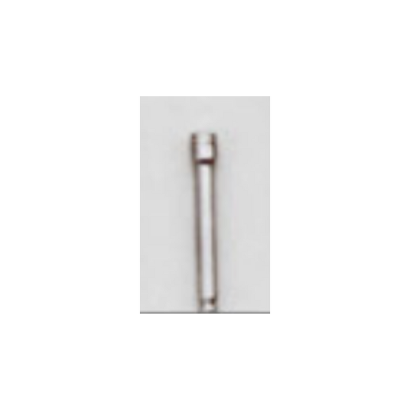 Pin Hole Mandrels 6/Pk