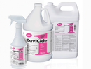 CaviCide1 Spray Bottle 24oz