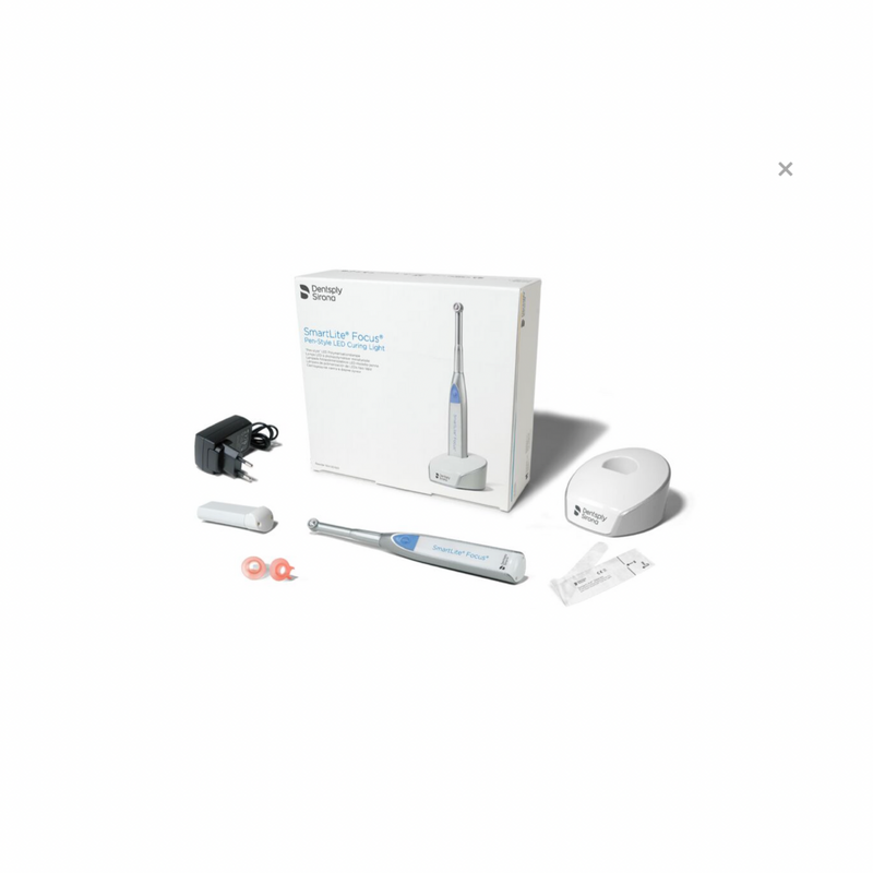 SmartLite Pro Intro Kit