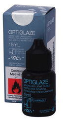 Optiglaze Bottle Refill 15ml