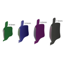 SmartView SmartView Bands Coated