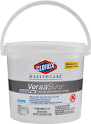 VersaSure Wipes AF 110/Bucket