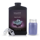 KeyGuide 1kg