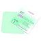 Dental Dam Mint