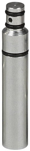 MK-Dent Spray for Kavo Lubrication Tool