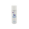 Pressure Indicator Paste Aerosol Spray 30gm