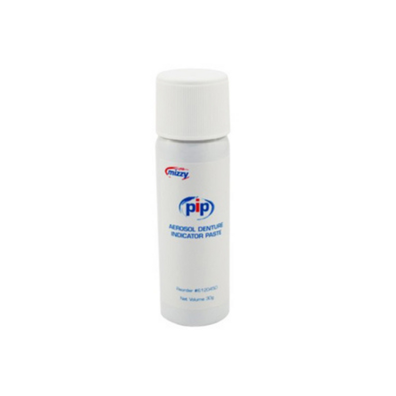 Pressure Indicator Paste Aerosol Spray 30gm