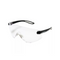 Outback Eyewear Clear Lens