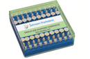 Composite Polishers 48/Pk