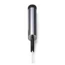 Root ZX3 Grip