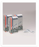 Uvex Lense Cleansing Towelettes