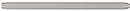 Curette Gracey AF DE 5/6