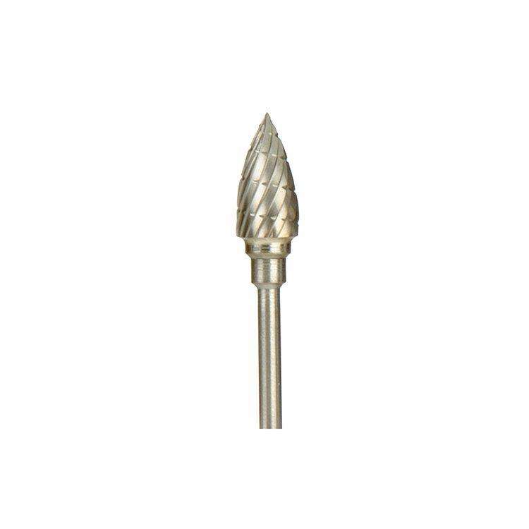 Mini Carbide Burs - Keystone