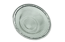 Sink DrainÃƒÆ’Ã¢â‚¬Å¡Ãƒâ€šÃ‚Â 4 3/8 Screen
