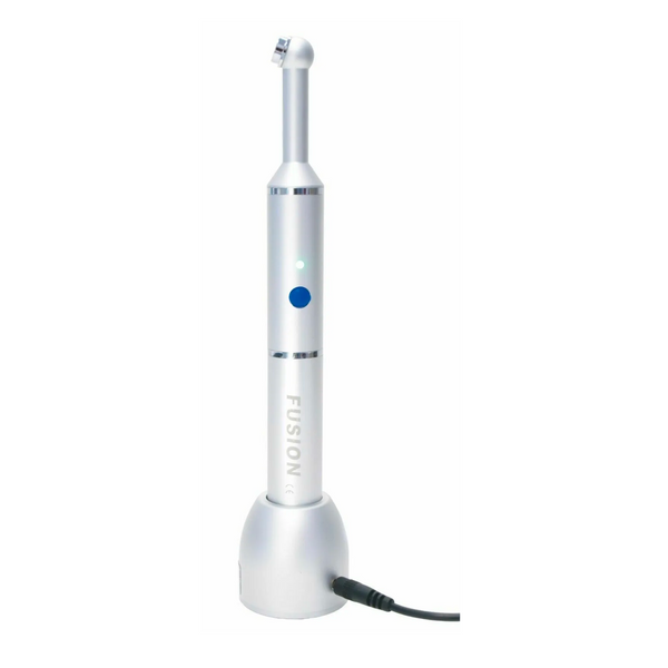 Fusion S7 Curing Light Kit
