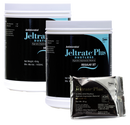 Jeltrate Plus Dustless Alginate Can 9x1lb