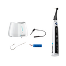 CanalPro X-Move Endo Motor