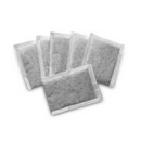 Carbon Post Filter Bag
