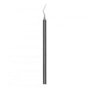 Root Pick West Apical