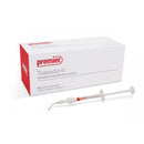 Traxodent Starter Pack 7 x 0.7gm Syringes, 15 Tips