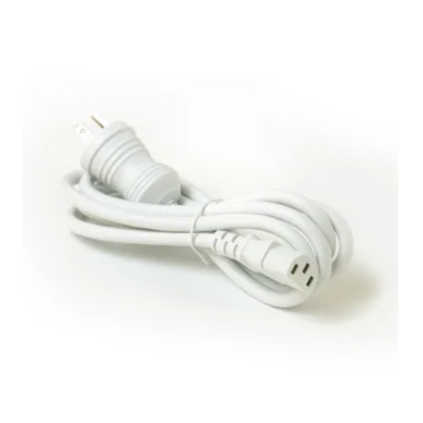Elements/Apex Connect Power Cord