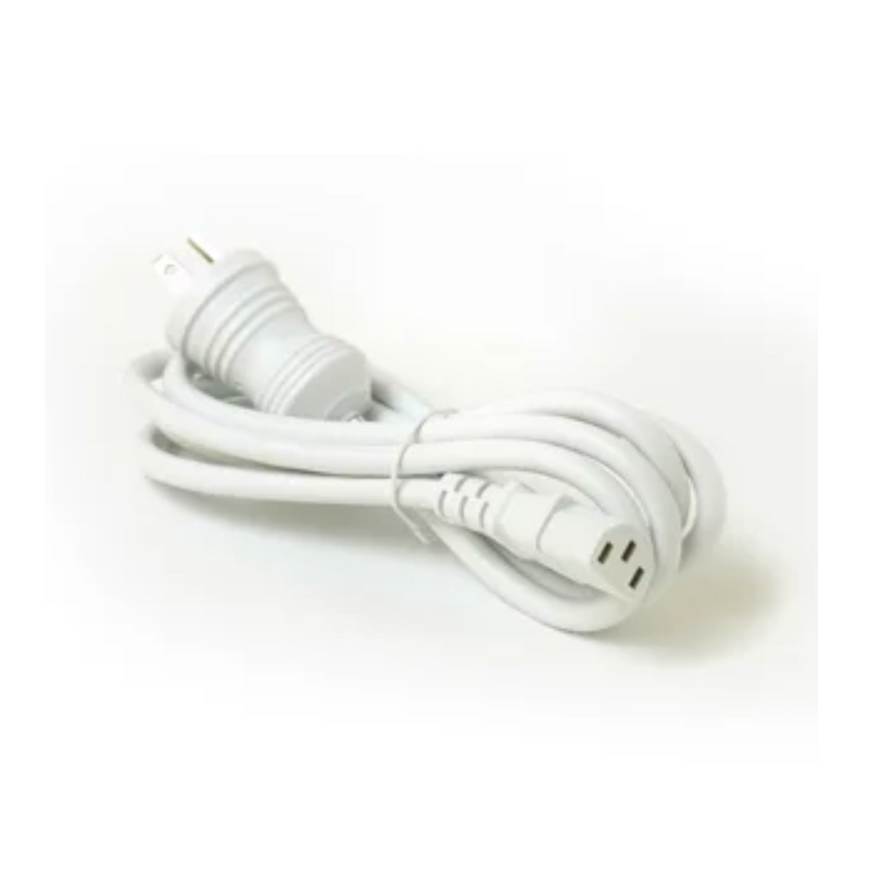 Elements/Apex Connect Power Cord