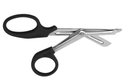 Scissors-Utility