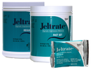 Jeltrate Bulk Pack 9lb