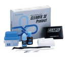 Clearfil SE Protect Bond Value Kit